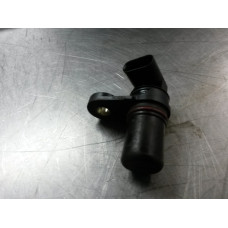 113V113 Crankshaft Position Sensor For 06-08 Dodge Ram 1500 5.7 05149009AA 113V113 Crankshaft Position Sensor For 06-08 Dodge Ram 1500 5.7 05149009AA